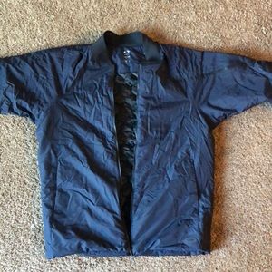 Brand New Oakley Bomber Jacket XL